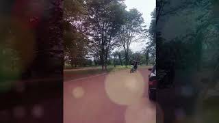 Story wa ketikung cbr