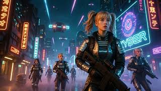 Netflix's 3 Part Sci Fi Series Broke The Rule Of Live Action Anime Adaptations