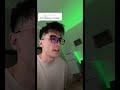 roasting a foreigner learning russian is fun