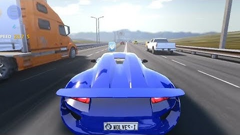 Traffic Tour Gameplay , Android iOS All Games Gameplay || 🐼🐼 Dev Gaming 🐼🐼