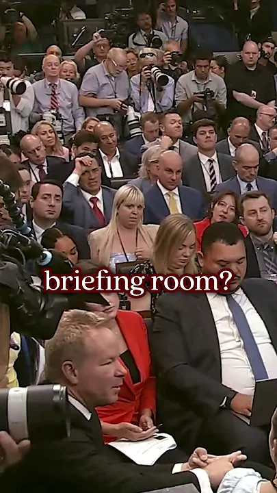 the comedian-in-chief