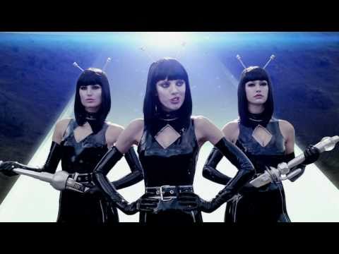 Bud Light Commercial