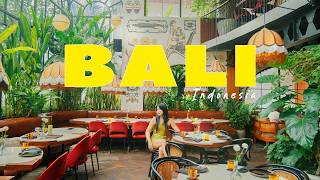 Download Lagu Romantic Bali Vlog 💕 | Cafés, Souvenirs \u0026 Sunset Beaches MP3