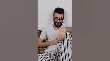 وقتی شوهر عمت میاد عید دیدنی کلیپ جدید مهدی داب Shorts 