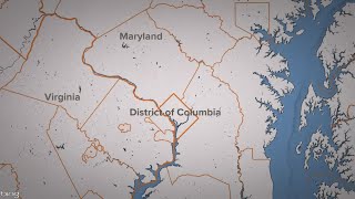 Montgomery County police officer injured during traffic stop