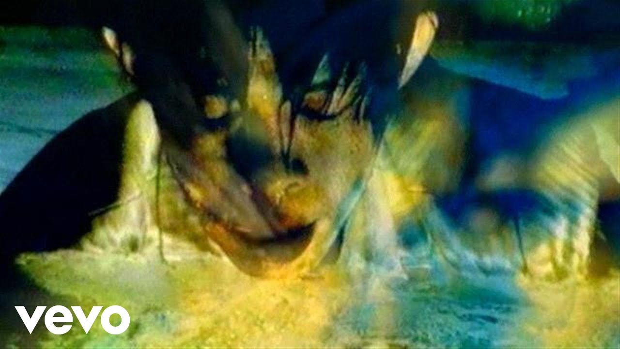 Watch Future Sound Of London - Snake Hips (Part 1) on YouTube Watch Future Sound Of London - Snake Hips (Part 1) on YouTube