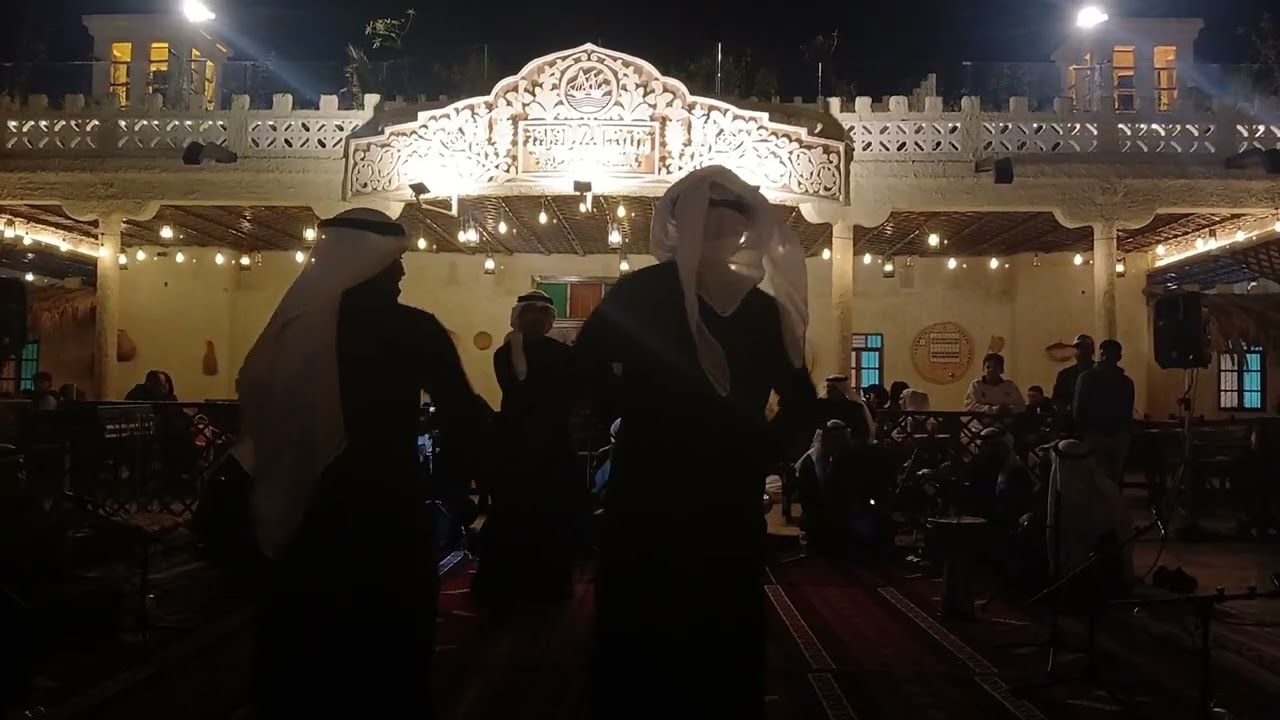 هذا اليوم البحار