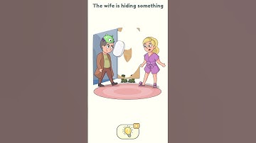 dop2 (delete one part) level 1414 walk through solution #viralvideo #subscribe #trending