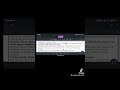 CH 5  exercise short questions| 1st year physics|