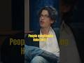Adam Friedland VS AIPAC bought Rep. Ritchie Torres #shorts #usa #politics #europe