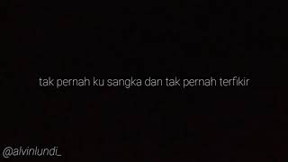 Download Lagu Hari hariku, cocok buat story wa MP3