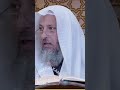 كيف تخرج روح الكافر من جسده عثمان الخميس اللهم الثبات على الايمان عثمان الخميس الموت 