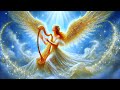 ✨ Angelic Harp Music of Venice | Melodies to Heal, Restore Balance, and Protect Your Spirit ✨