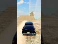 Cars vs Giant Lava Pit – BeamNG.drive 81 #beamng #shorts #beamngdrive #car #usa #viral #india