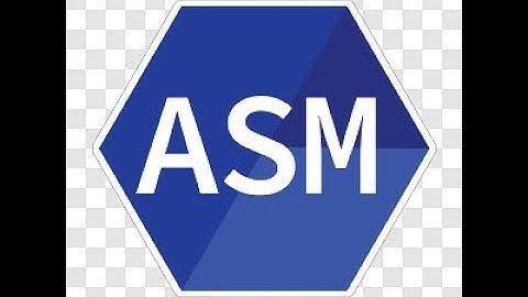 Get two numbers form user and print the sum in Assembly Language