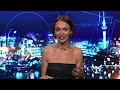 The top dating trends of 2024 | The Project NZ