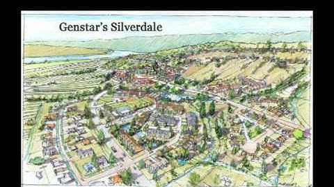 They Did Not Listen Then Either