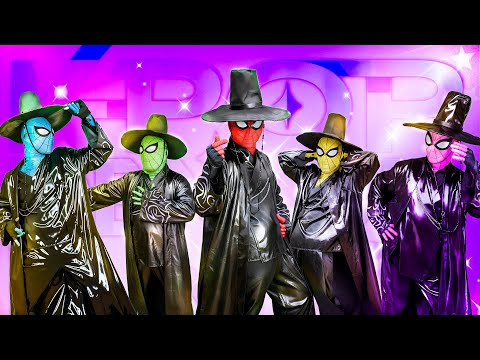 الليلة الأولى ليالي الامتحان الأخيرة ثالثة ثانوي ٢٠٢٥ مع أ محمد صلاح