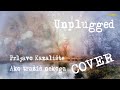 Prljavo Kazalište - Ako tražiš nekoga ( COVER ) Unplugged 98 / 23