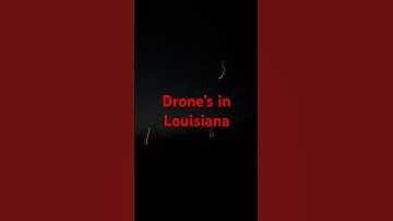 #youtubevideo #shortvideos #youtube #youtubeshorts #youtuber #shortvideos #reels #drone #reel #short