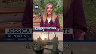 Should we change the dates of summer? | 9 News Australia