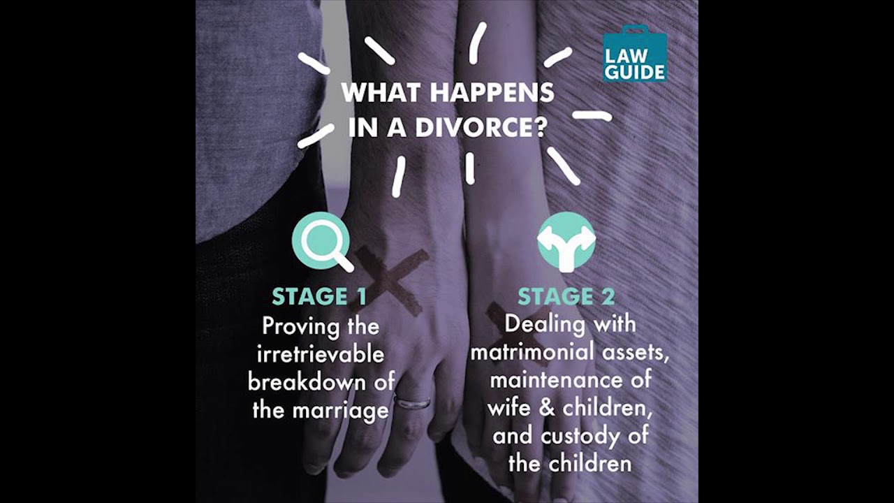 Social Media Infographic - May