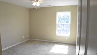 3631 E Ocean View Ave Norfolk VA 23518