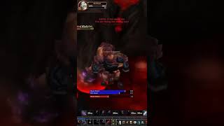 Classic Hc Moments hc classichc classichardcore hcmoments shorts