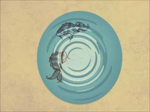 Haiku Project