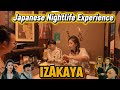 Fun Night Out in Japan 🇯🇵 | Crane Games, Izakaya & Karaoke