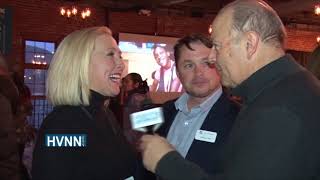 Abilities First at Newburgh Brewery