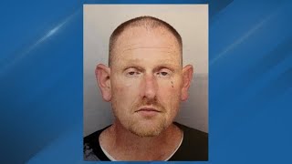Famous Hamilton County Sheriff's Office searching for inmate who escaped from hospital Net Worth