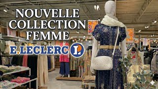 Arrivage Mode Nouvelle Collection Femme