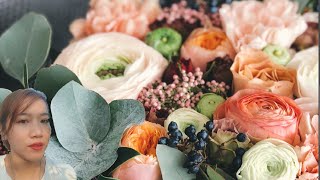 My Baby - Collin Lim.mp3