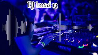 Cheb Mirou Cha Jabek 3andi-شا جابك عندي ReMix By DJ Imad 13