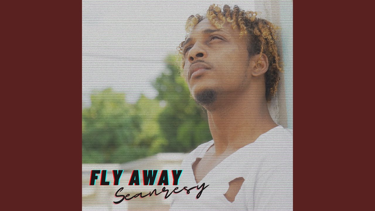 Tonton Fly Away di YouTube Tonton Fly Away di YouTube