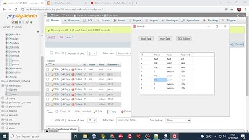 Delphi FMX - REST API Component - Apache - MySQL Hosting