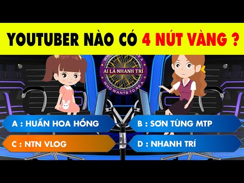 Video: Cách Tìm Một Nút Và Một Nút Của Các Số