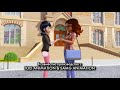 Miraculous Ladybug Bulgarian Intro Version 1 Miraculous Ladybug Bulgarian Intro Version 1