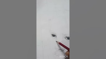 Art series part 5 #art#drawing#