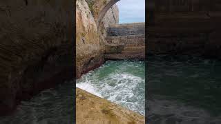 Spain.Cantabria.Castro Urdiales 👀🫶🦆🫶👀