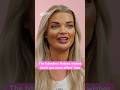 Love Island's Helena’s reveals the TWO boys she wishes she'd got to know 👀 #loveisland #loveislanduk