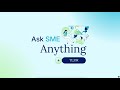 The 5 Phases of AI Adoption: An "Ask the SME" Breakdown