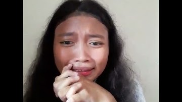 P.E 4 (PRELIMINARY) PERFORMANCE TASK "RECREATIONAL GAMES/SPORTS"