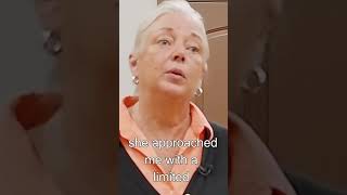 Widow Trusted Her Caregiver... Then $150,000 Vanished