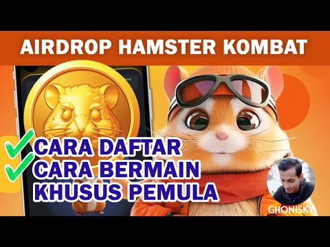 💵 TERBARU! CARA