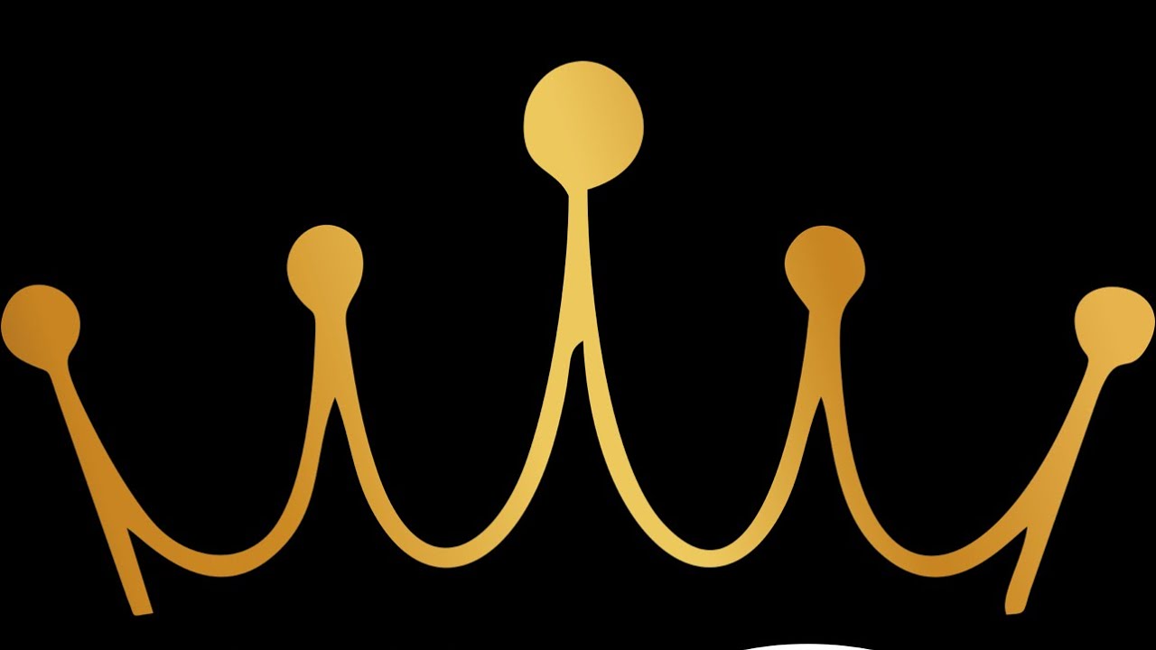 NEVER FAR AWAY | Lagbaja