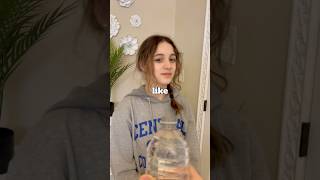 Finish The S Or Get Soaked Do You Know These Song S 