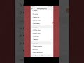 টিকটক ভিডিও ভাইরাল করব কিভাবে ।। #tiktok #tiktokviral #tiktoktrend #tiktoktricks #tiktokvideos
