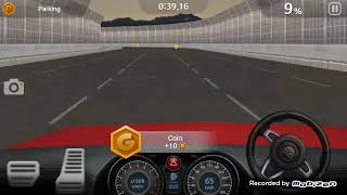 How To Do Parking Mission Dr Driving 2 By SUPER BUNNY screenshot 4